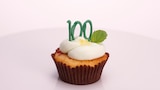 100° aniversario de las Girl Scouts