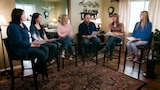 You Asked. Brady and the Wives Answer.