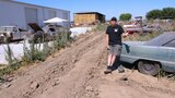 NHRA 2020 Season