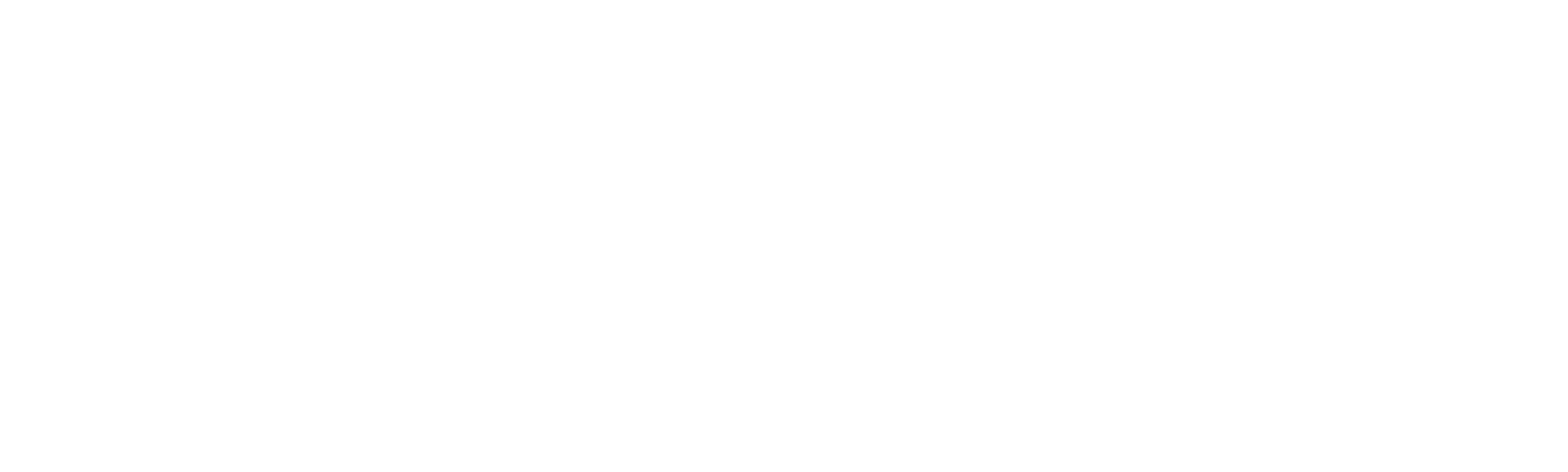 SW22: Mission Shark Dome