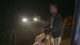 April Fools' Day the Roadkill Way!