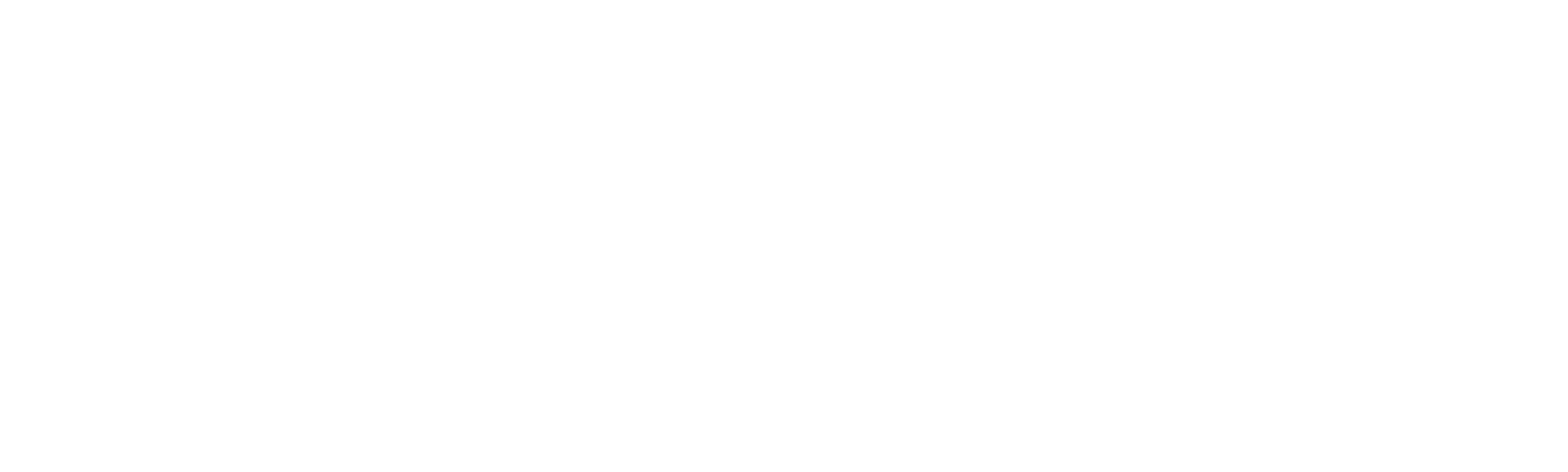 Halloween Craziest