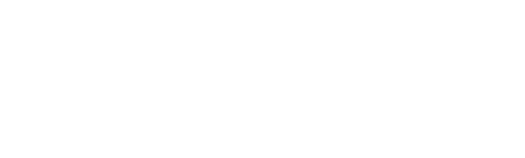 Despierto en la cirugía