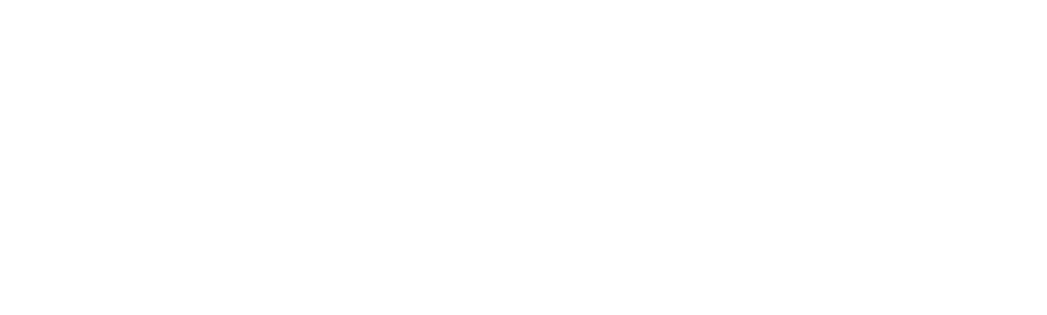 Despierto en la cirugía