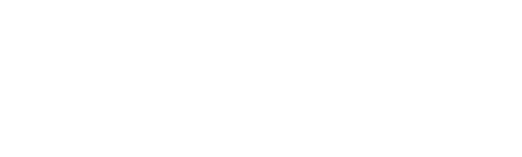 Acordados Durante a Cirurgia