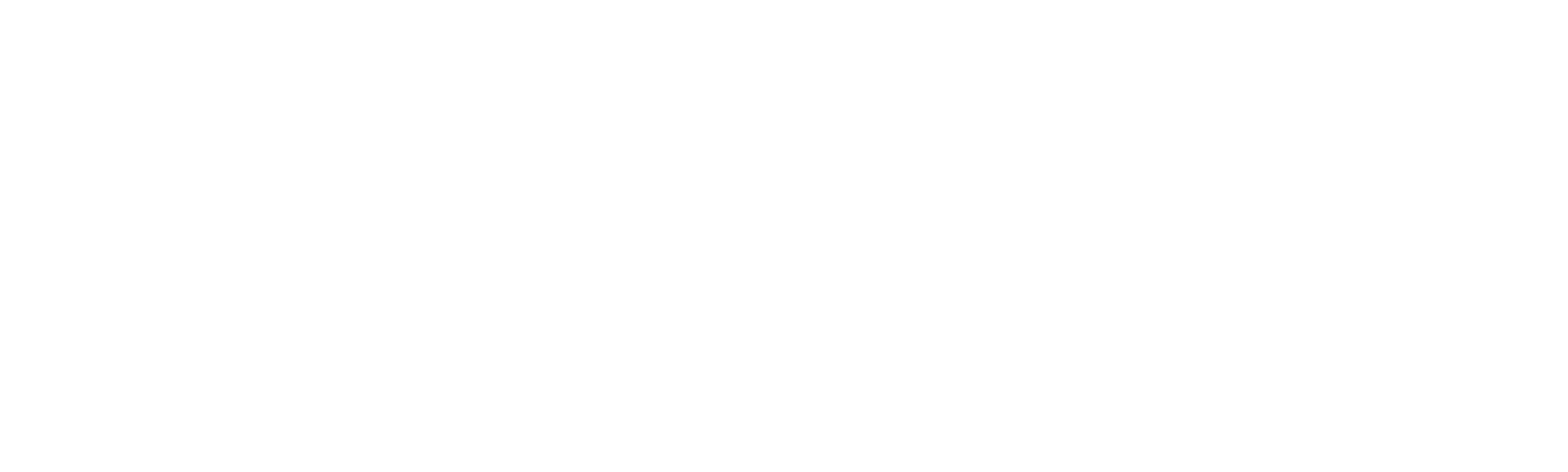 Acordados Durante a Cirurgia