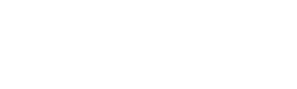 Amy & Kate: Cantinhos Únicos