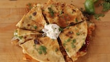 Kitchen Confessional: Comfort Food