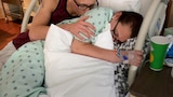 Labor and Delivery
