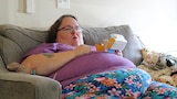 Lacey's Journey