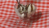 Toppings