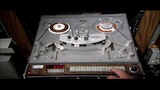 Black Boxes, Steam turbine, Racing Car