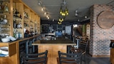 Olives Restaurant