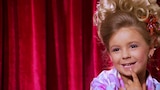 Rodeo Princess Pageant
