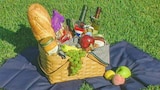 Picnic