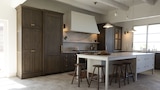 Dana Point Spanish Home