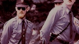American Terrorists: The Order