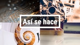 Así se hace