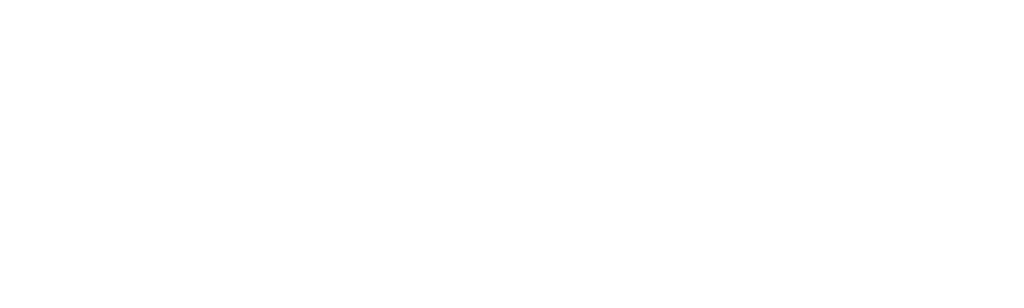 O Segredo das Coisas