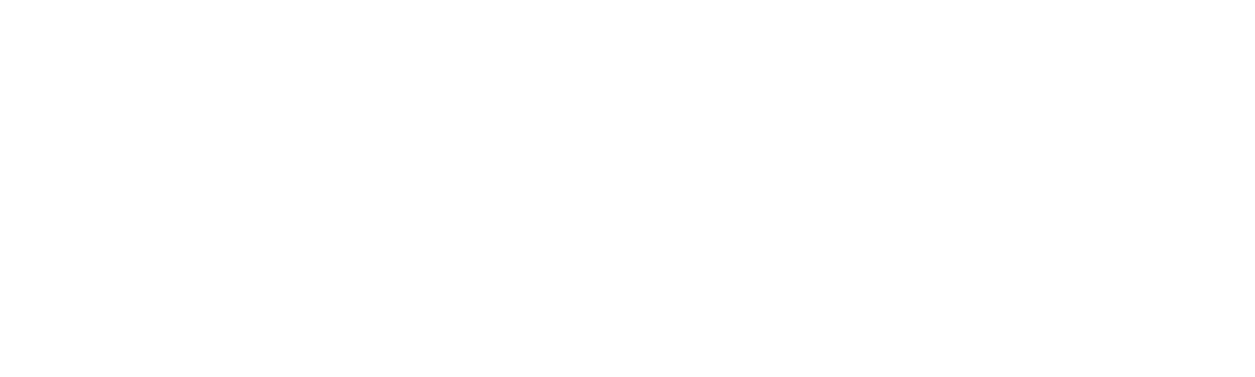 O Segredo das Coisas