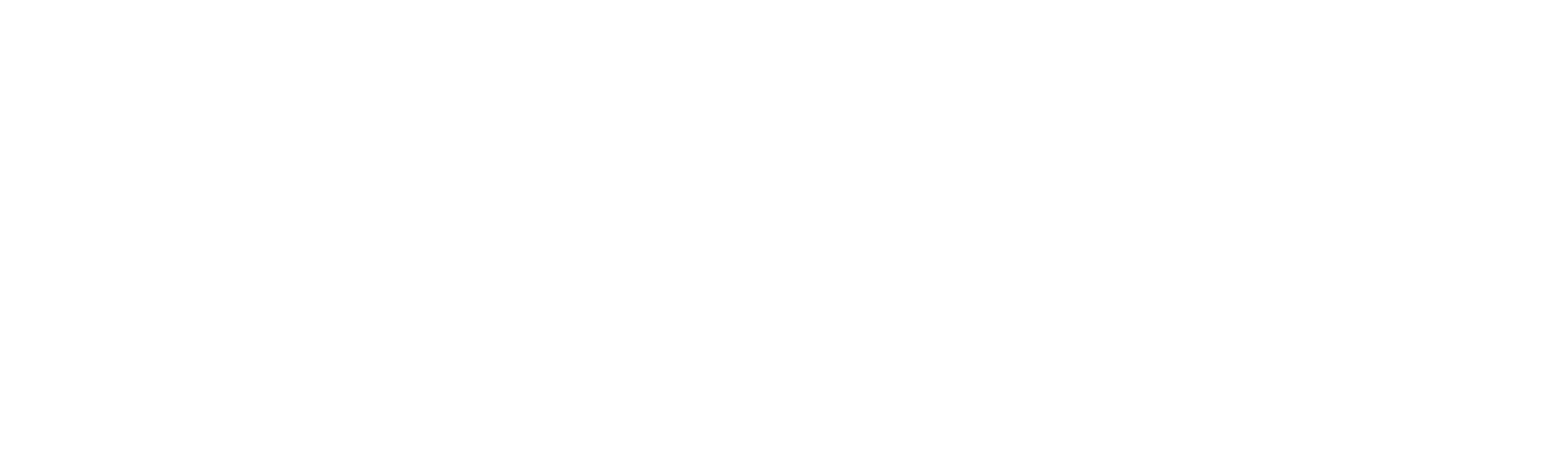 Return to Lair of the Great White