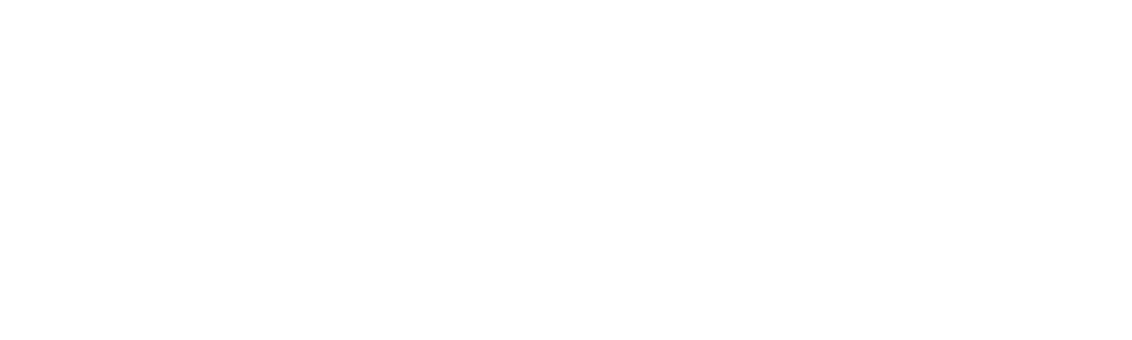 Celebrity Holiday Homes