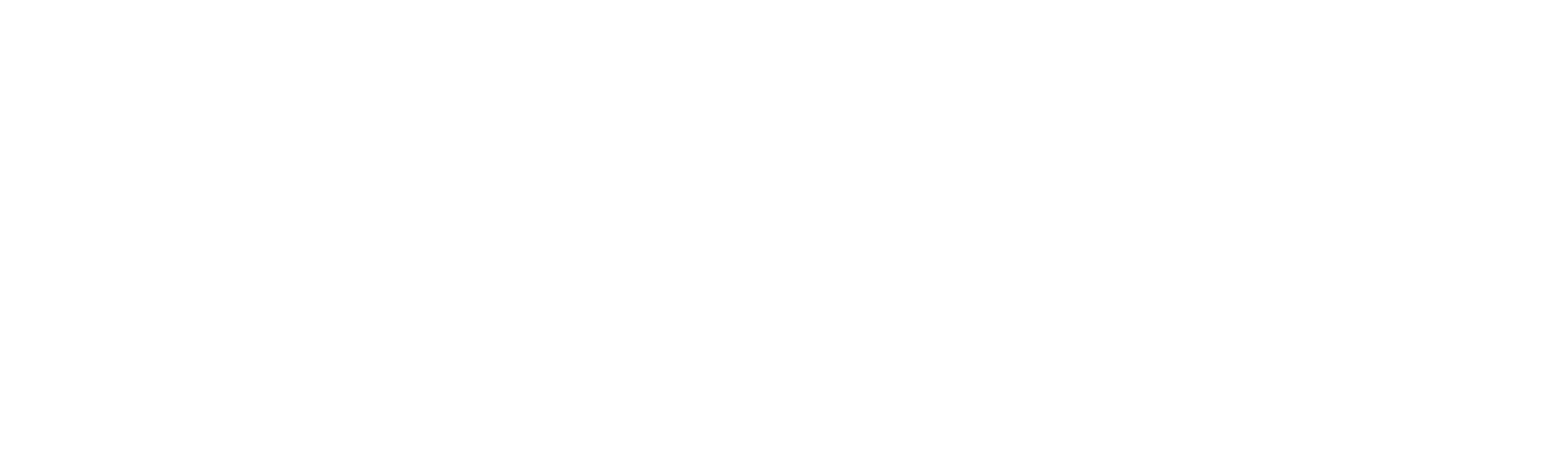 Celebrity Holiday Homes