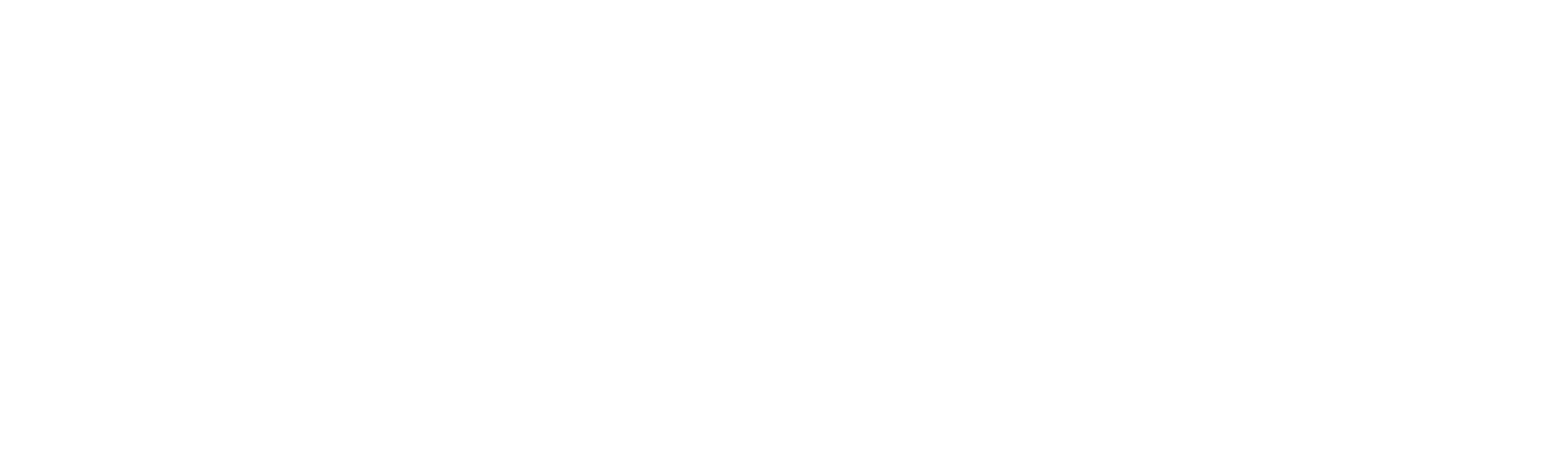 Assault On Democracy: Roots Of Trump's Insurrection