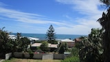 Zpět do Adelaide