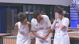 Episódio 16