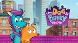 The Dog & Pony Show