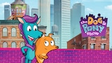 The Dog & Pony Show
