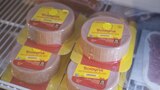 That's Bologna!