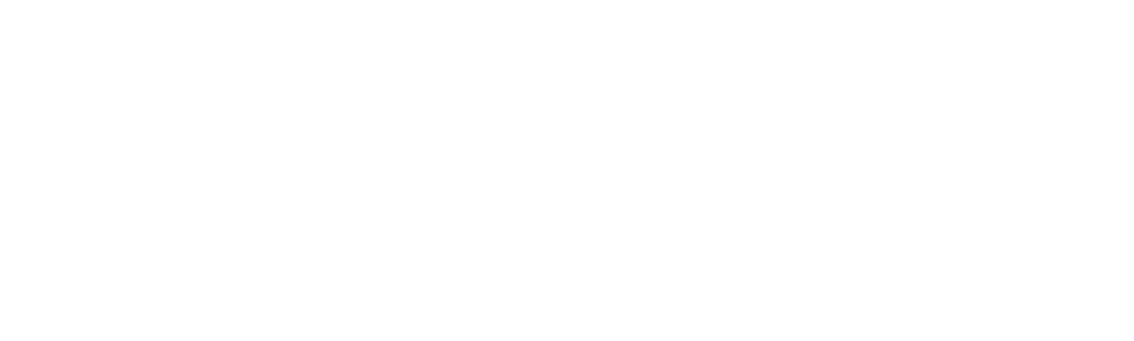 Misterios ID: desaparecida en la oscuridad