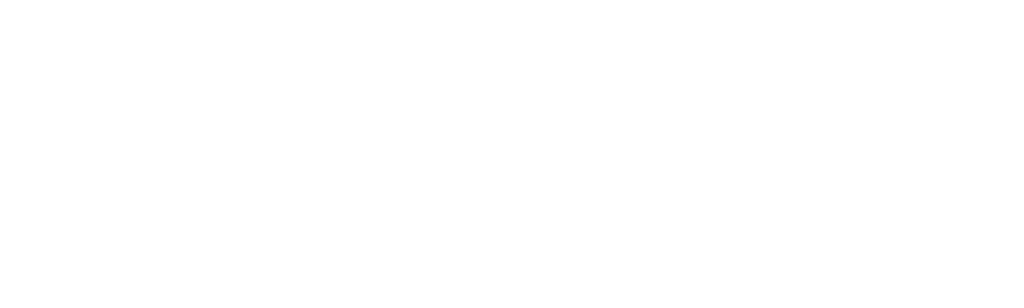 Haunted Gingerbread Showdown