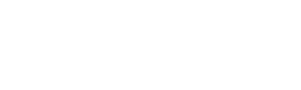 Finding Bigfoot