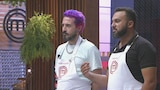 Episódio 3