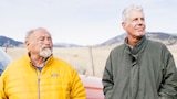 Montana