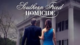 Southern Fried Homicide