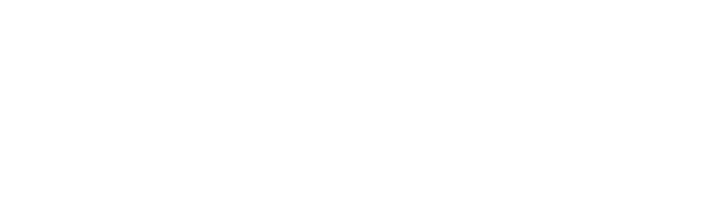 Southern Fried Homicide