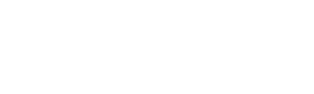 La mejor fachada del vecindario