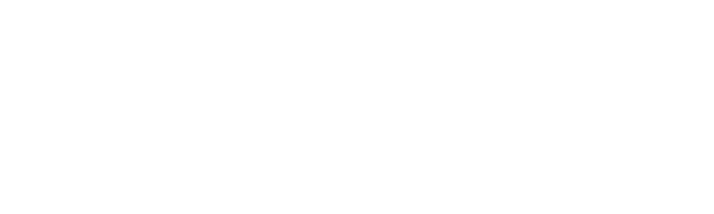 Restaurando Fachadas: Quarteirão