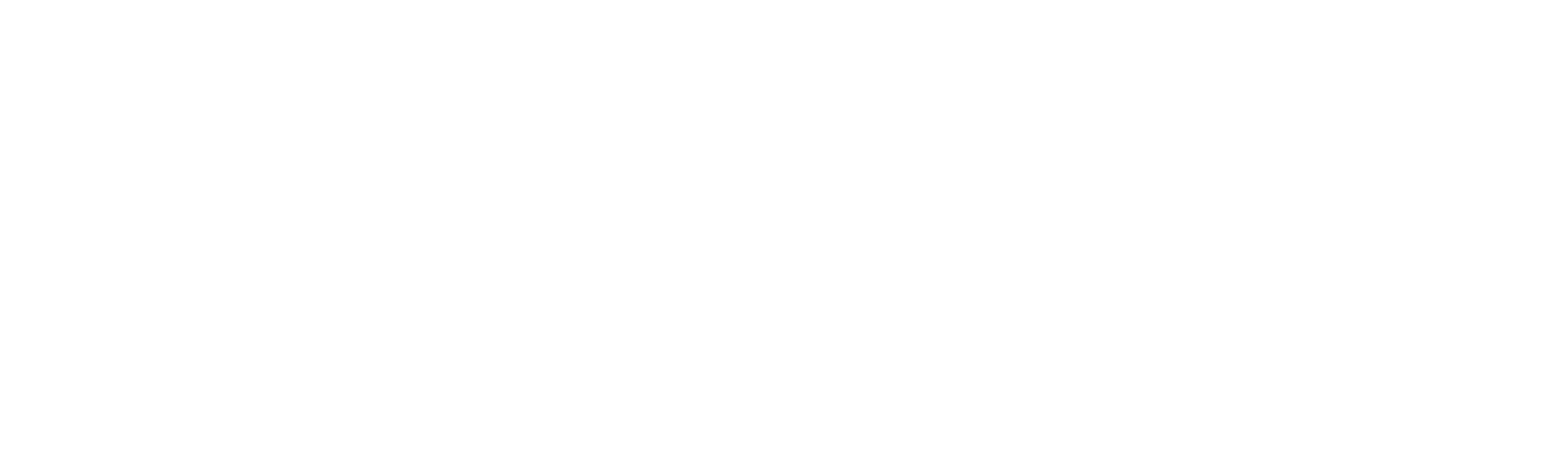 Restaurando Fachadas: Quarteirão