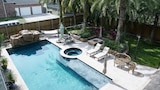 Ridgewood Riviera vs. Lakeview Luxury