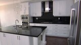 Duplex Dilemma