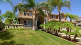 Million Dollar Flip