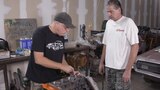HOW-TO 14: How to Install a Cylinder Head