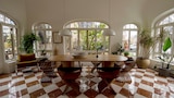 Stoffer Chicago Home