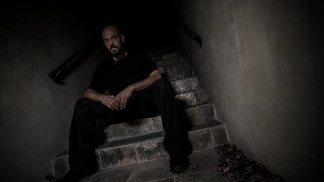 Ghost Adventures Season 15