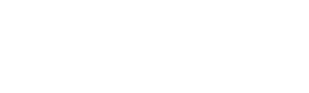 Ladies Who List: Atlanta